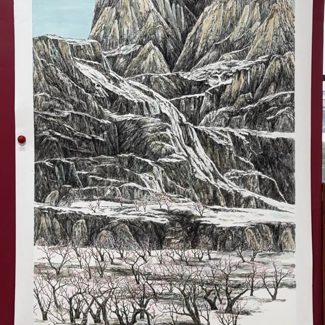 沧***笑国画Mnbbbbbvvbbbvvv