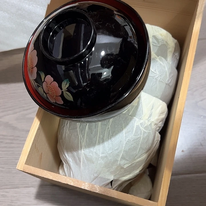 啦*啦新亿阁中古商品无售后