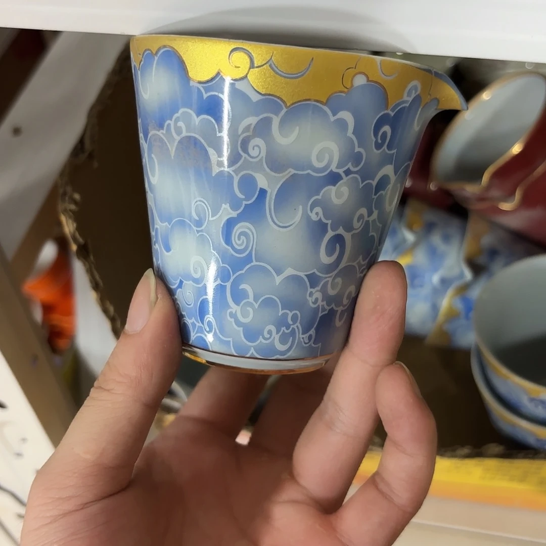 m***宋陶瓷艺术品及陶瓷制品