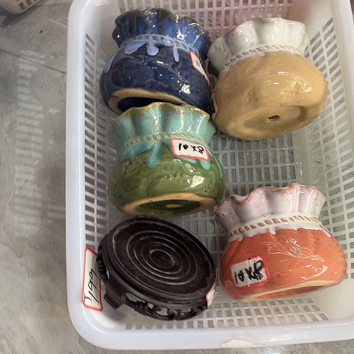 瑕疵瑕疵粗陶粗陶