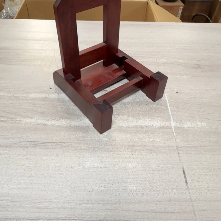 瓷片茶道具工艺品