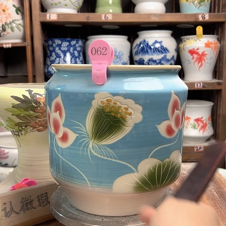 陶062 陶瓷陶瓷陶瓷微瑕