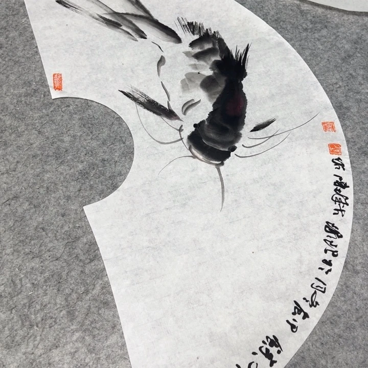国画12888888888888888888