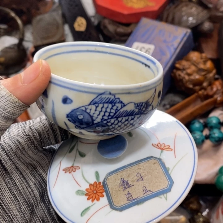 陶瓷艺术陶瓷艺术