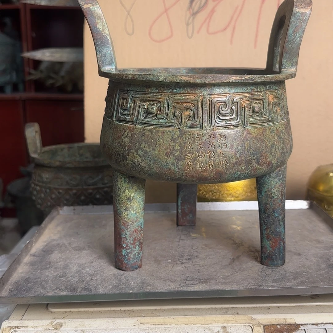 石膏制品u 纯铜制品988888888888888