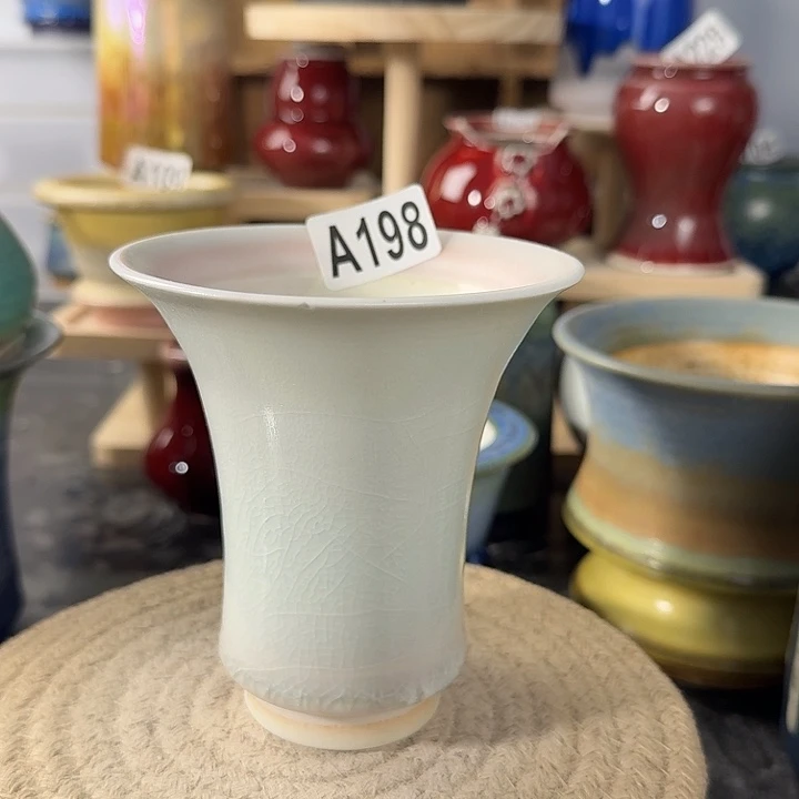 够28包邮，当天凑够口9高10