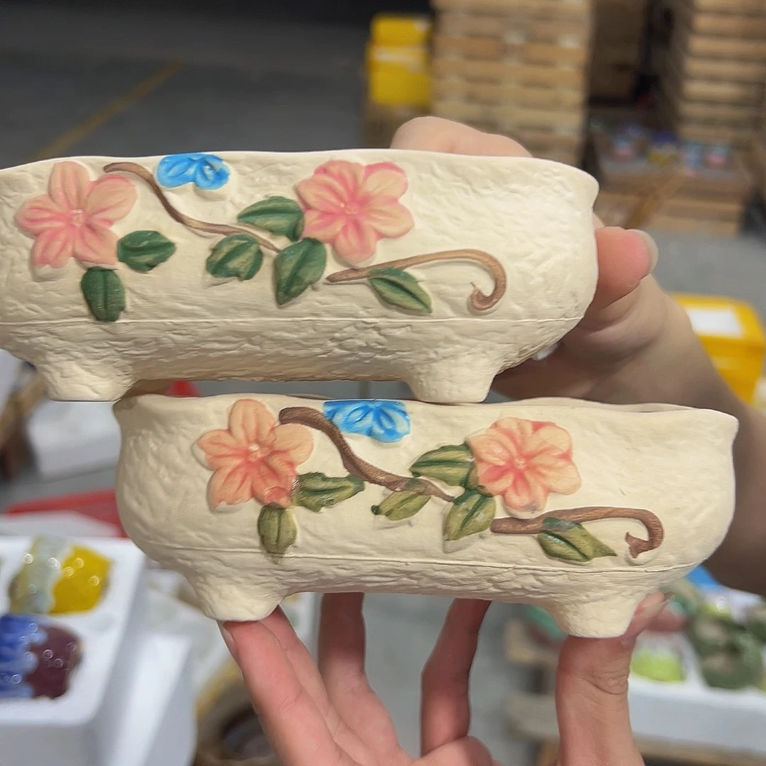 福利款！数量有限！