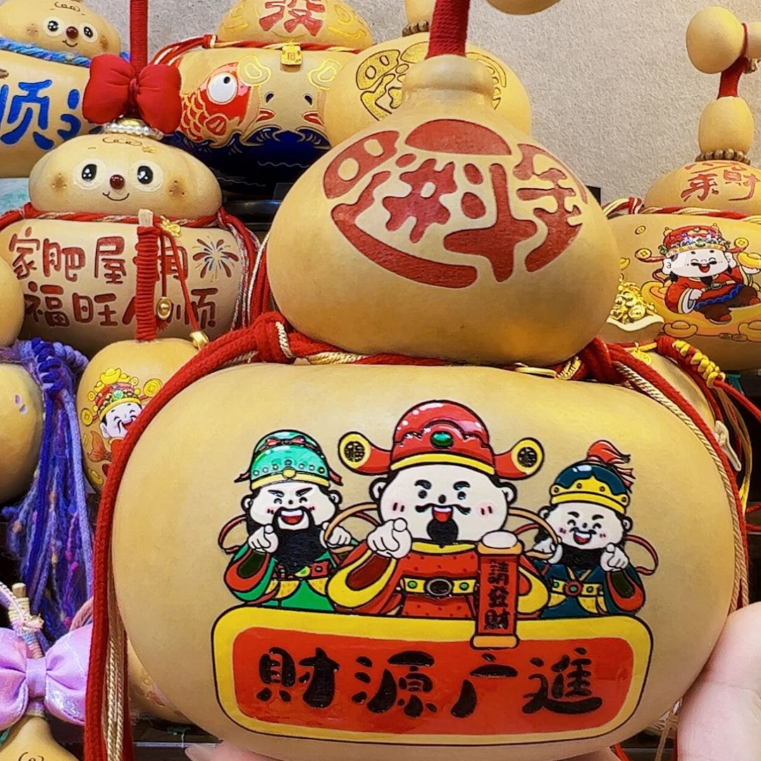 浦***哥哈哈哈哈哈哈哈哈哈哈