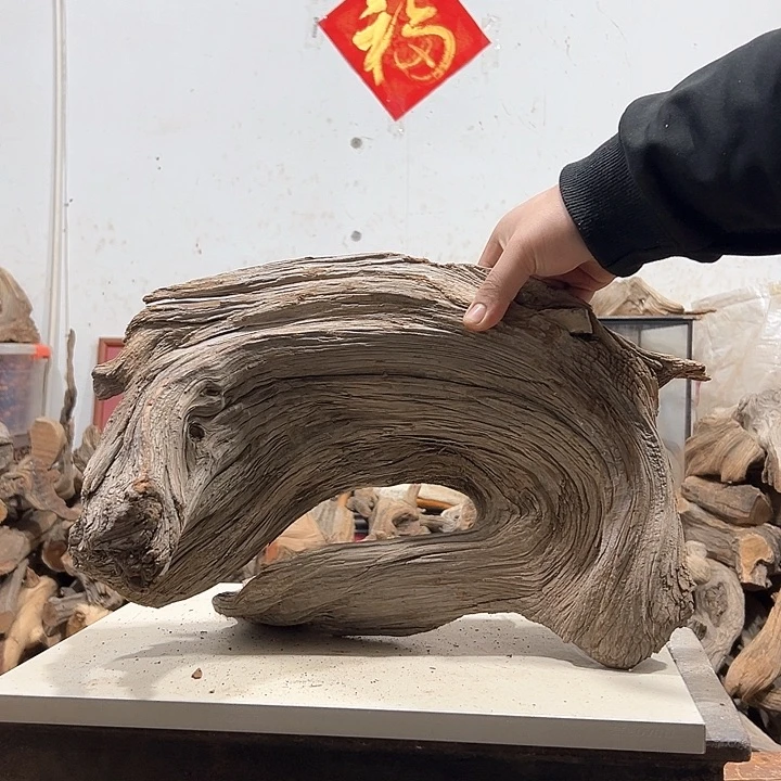 柏木风****?我们都是好孩子呀