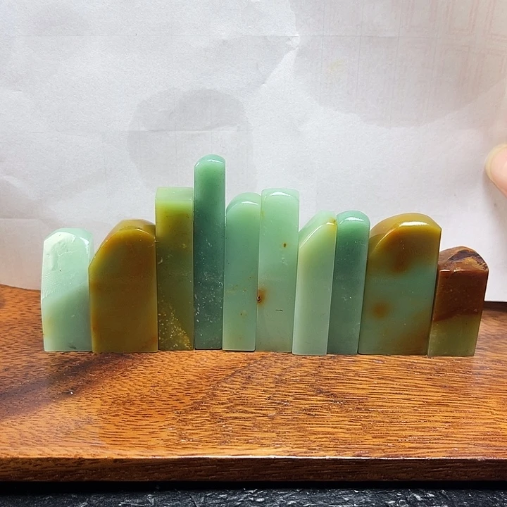 云南石所见即所得