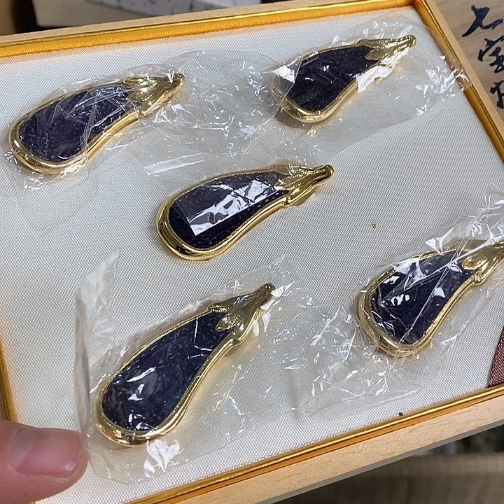 雅舍好物新货到e38