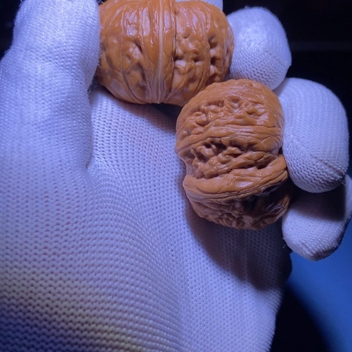 春***风大叶紫檀（黑酸枝木类）