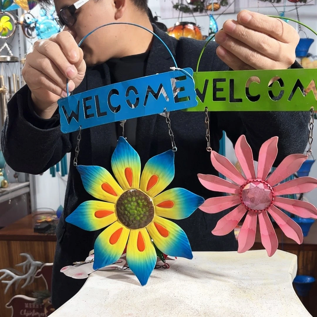 树脂A三块哥工艺品孤品