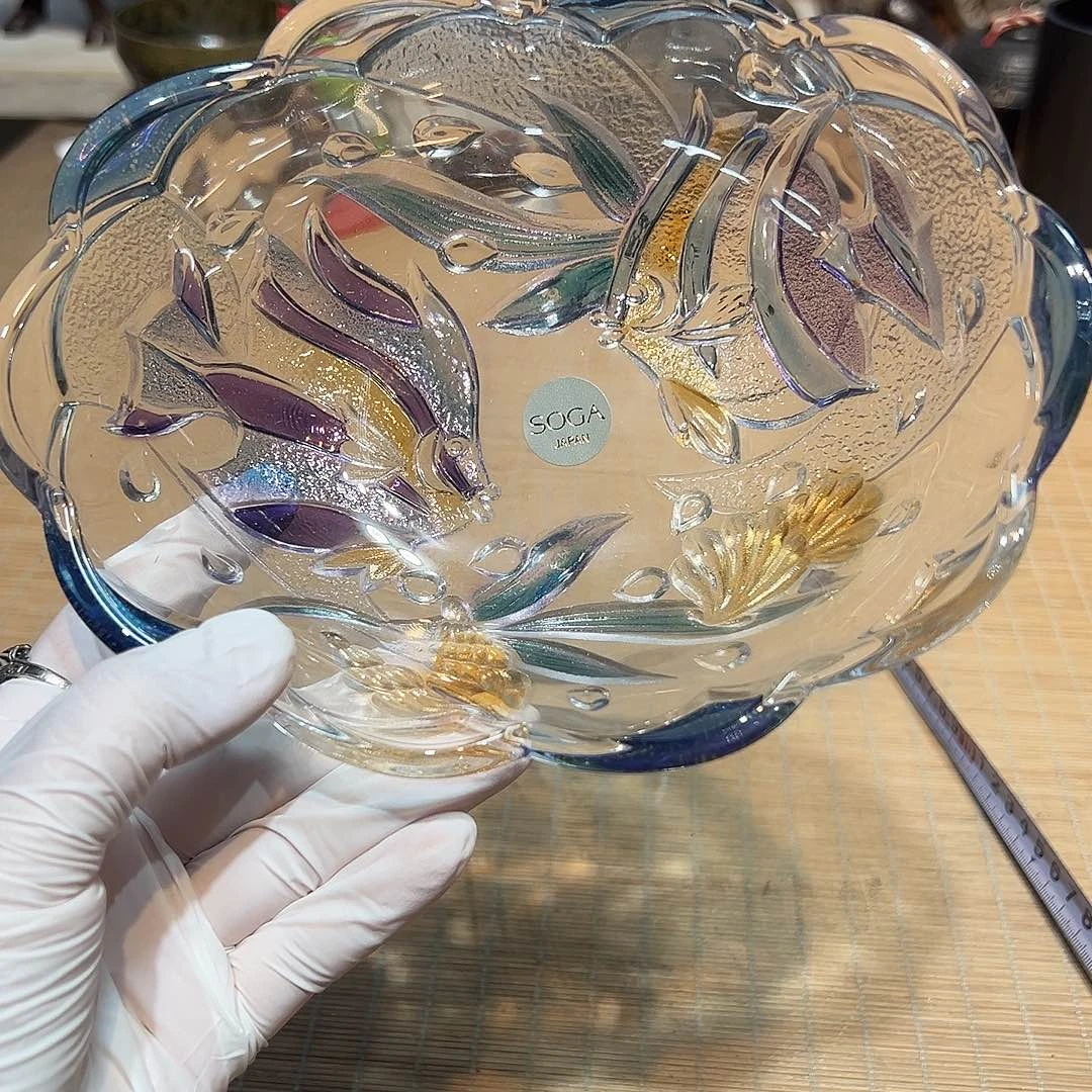 瓷器满58包邮包邮包邮