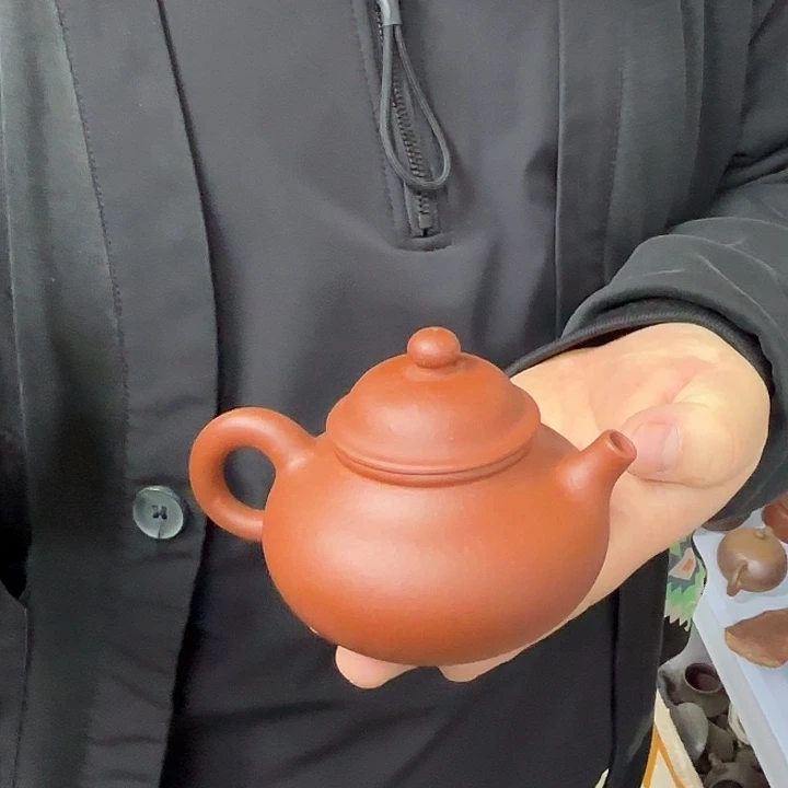 茶盘紫砂宜兴紫砂壶原矿紫砂壶