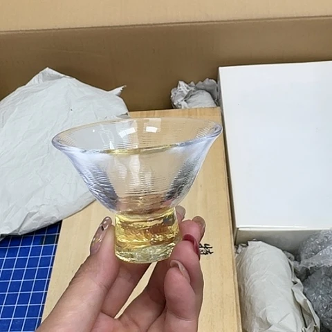 瓷器。瓷器。瓷器。