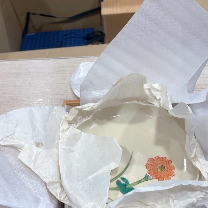 平***活新亿阁中古商品无售后