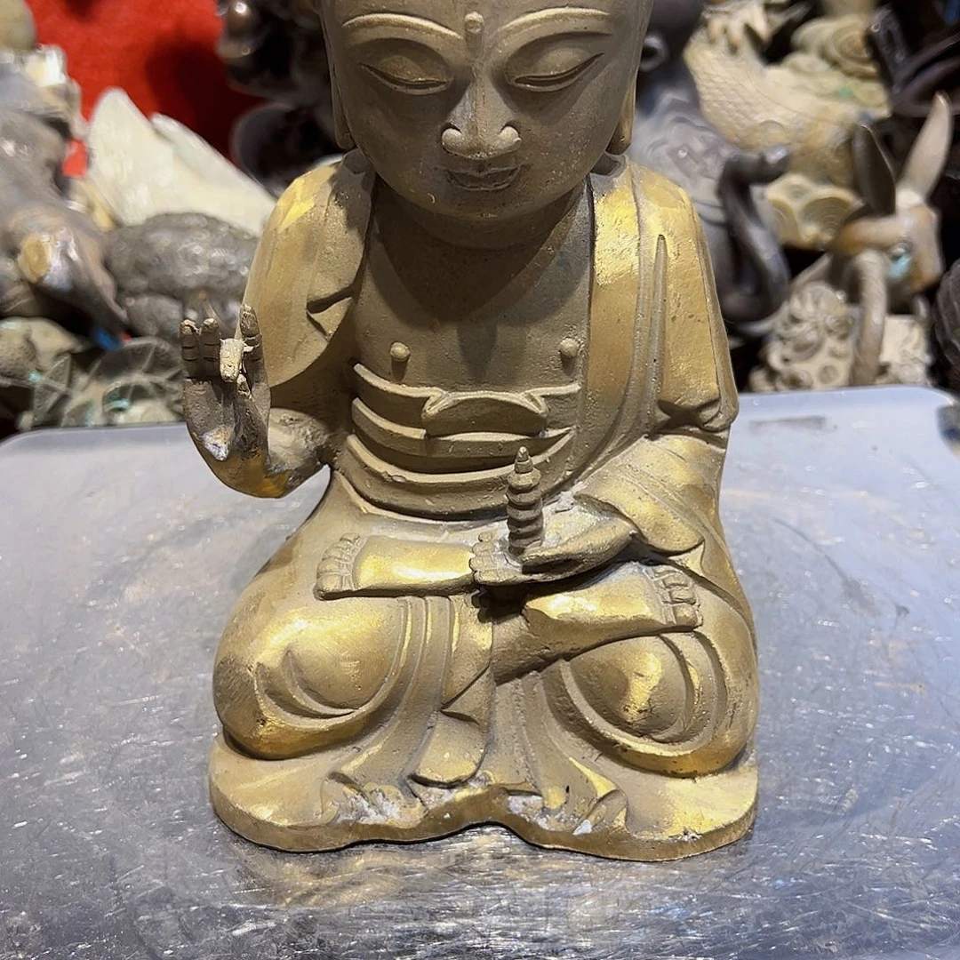 黄铜工艺品黄铜工艺品