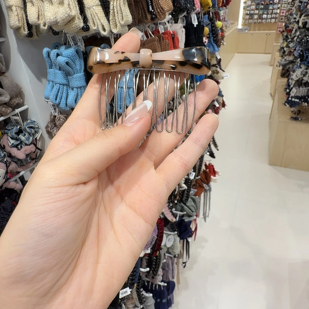 皮质非金属好看的