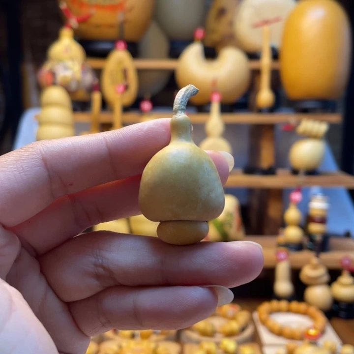g***f天然葫芦自然生长