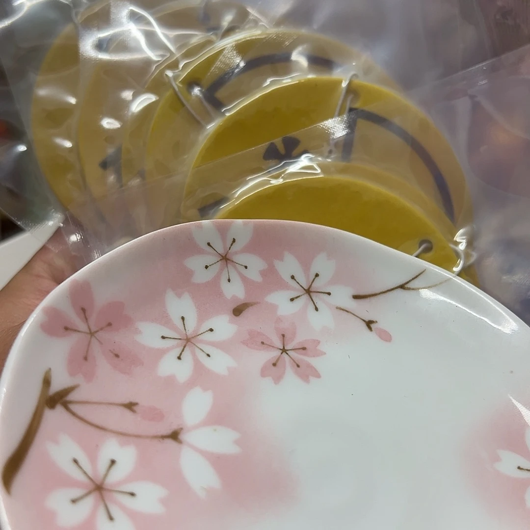 瓷片瓷器瓷器瓷器