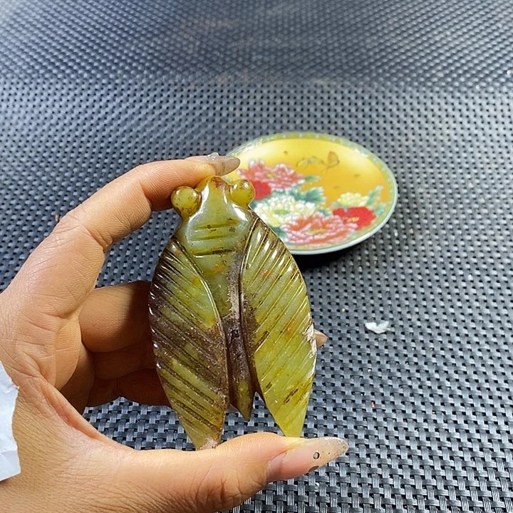 闪购链接一图一物