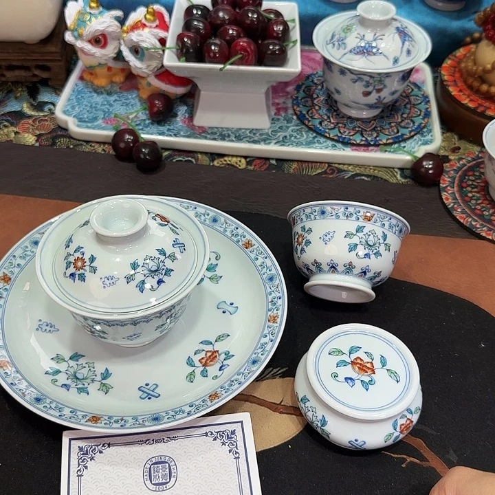 景德镇256894869586958695868