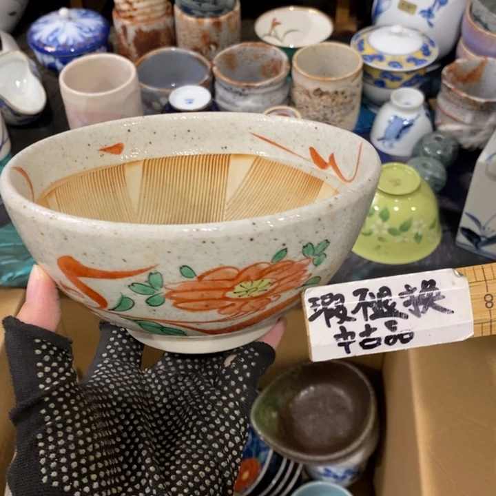这样我会觉得你这