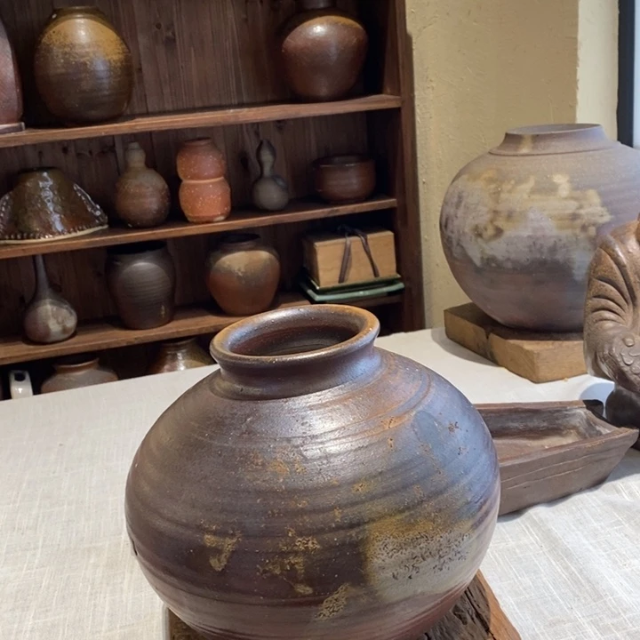 544444444444444444444