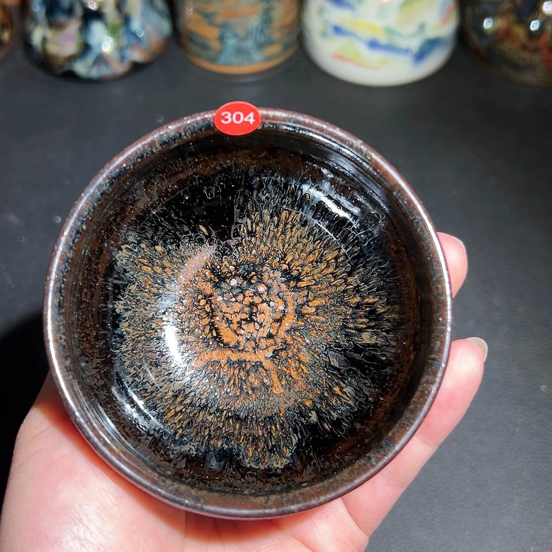 茶盏龙*啊啊啊啊啊啊啊啊啊304