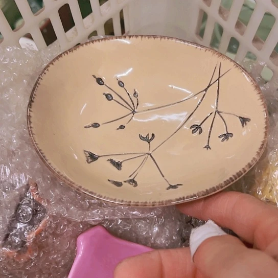 陶瓷艺术学院美术