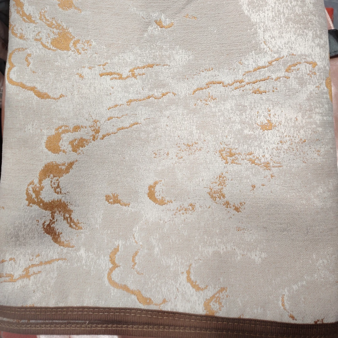 【流金岁月】顶奢羊绒毯2.3*2.5加大