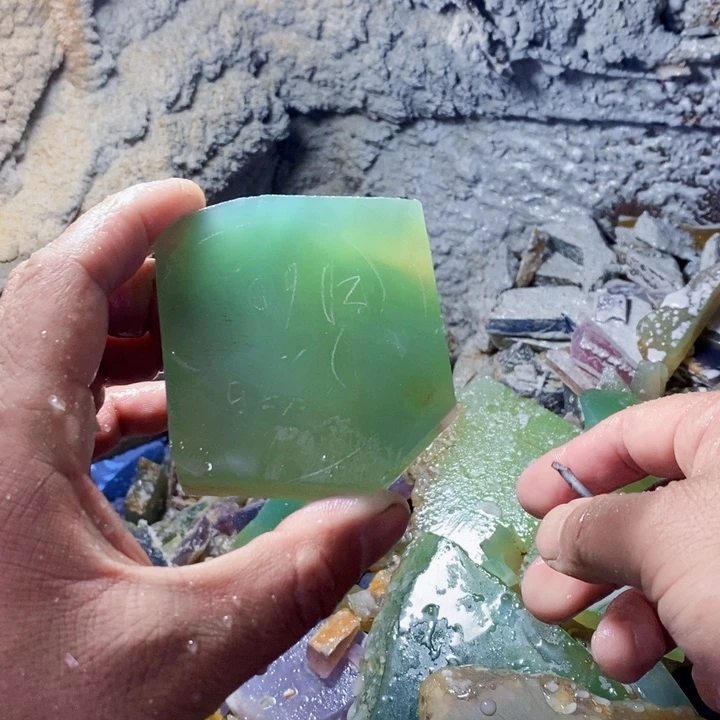 一***发定制玛瑙玛瑙手镯私人定制