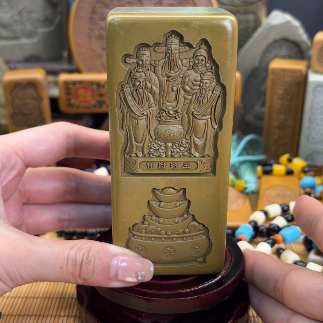 石材55566999966669999999999999