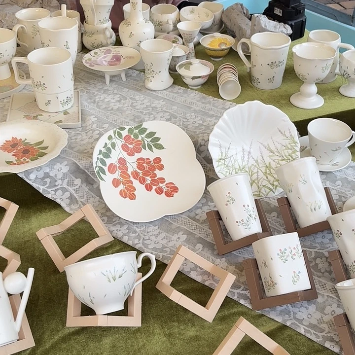 陶瓷啊啊啊啊啊啊啊啊啊啊