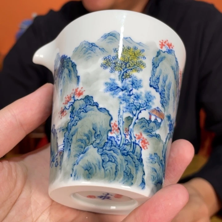 福利来啦，福利来啦