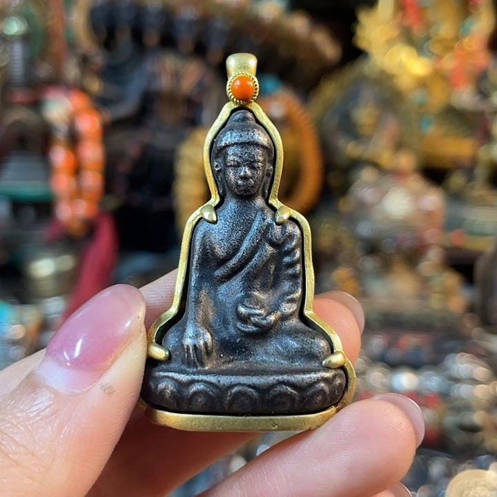 我也不知道我为什么要这样