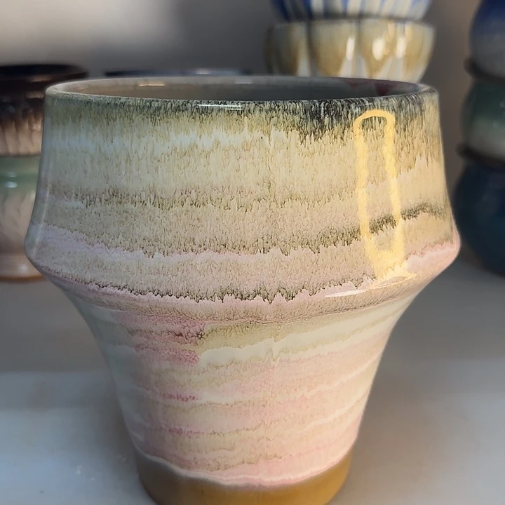 2个木木木木饿了他