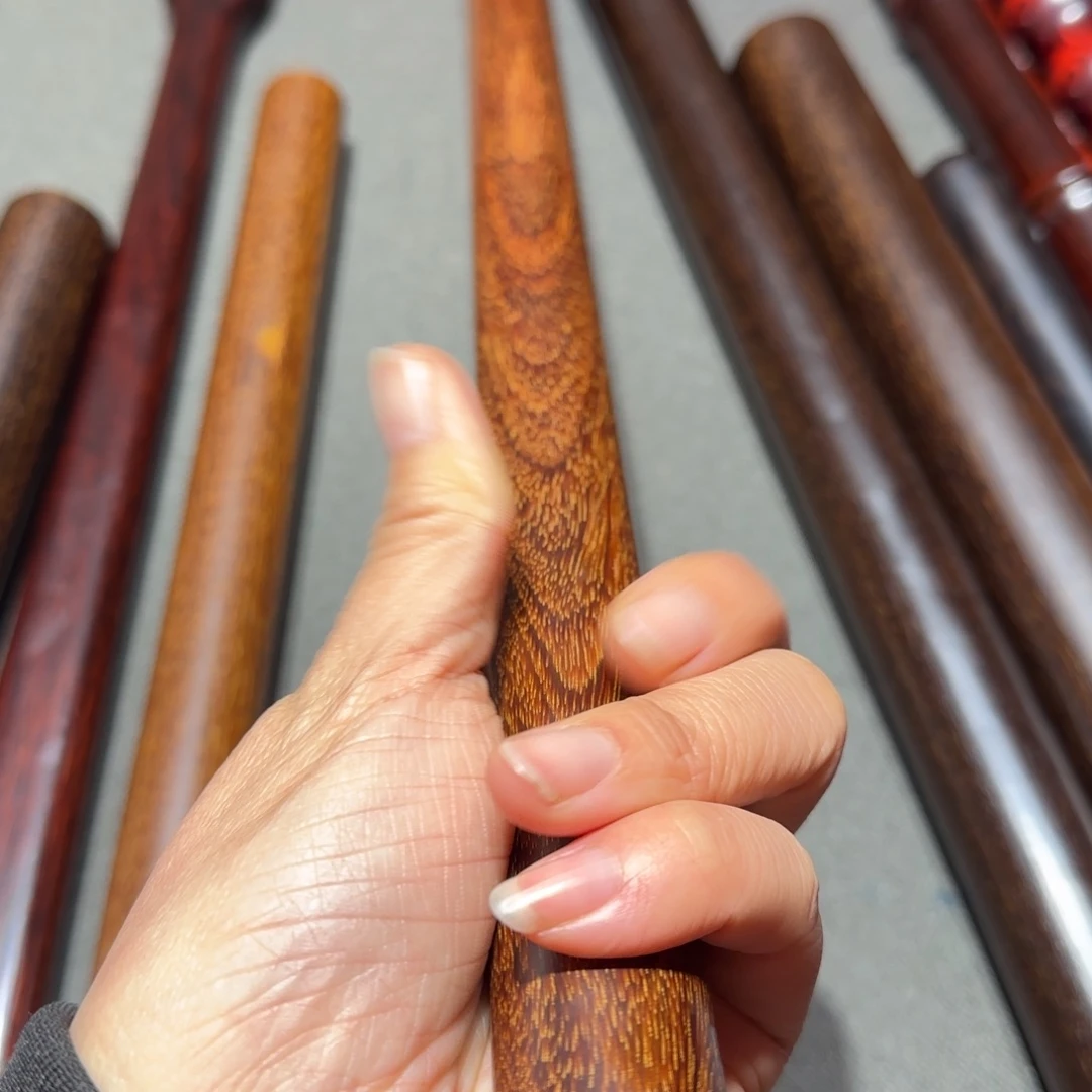 颖***直径2.5长150厘米左右