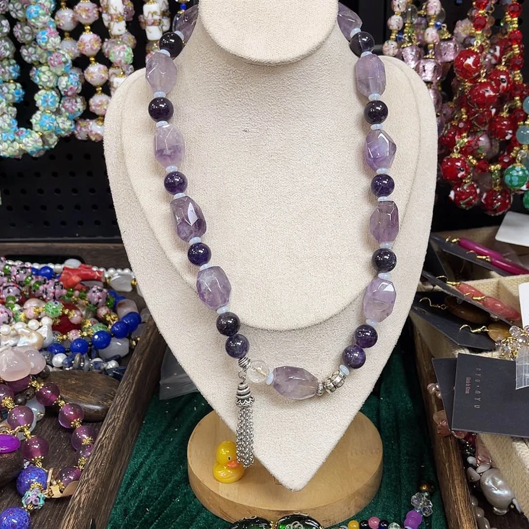 琉璃纯铜锡合金纯铜