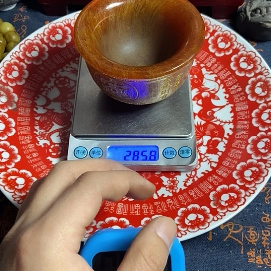 摆件大哥专拍链接一号