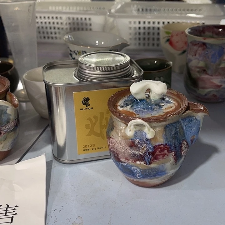 福利待遇多多哦哦哦