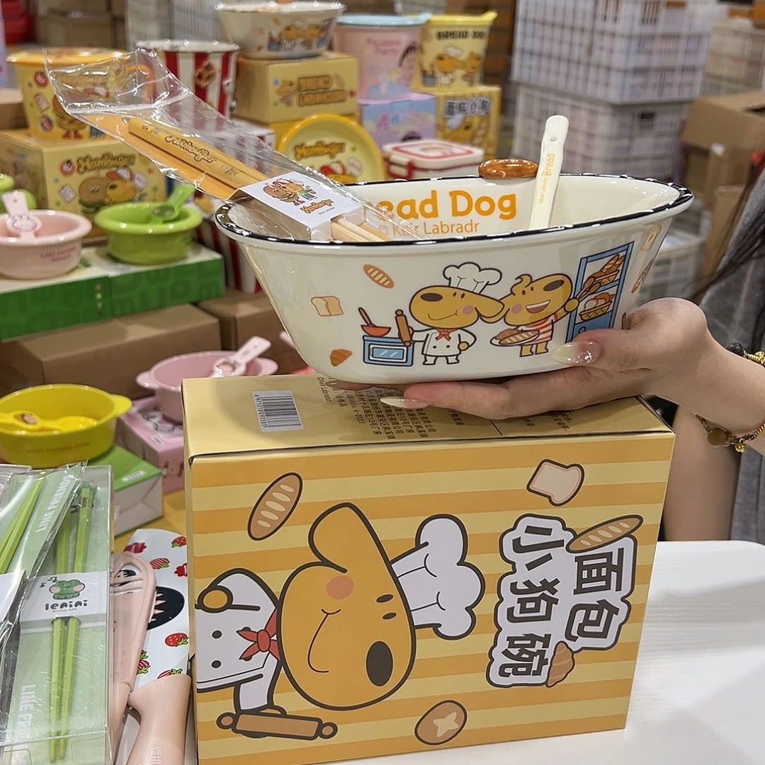 195 陶瓷陶瓷陶瓷陶瓷他