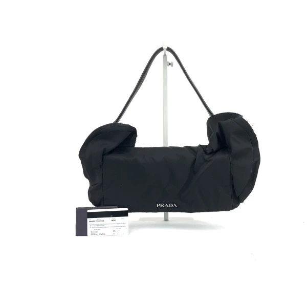 普拉达/95新/包包/250306EV0007/C1364874636