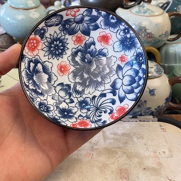茶具套装家用茶具