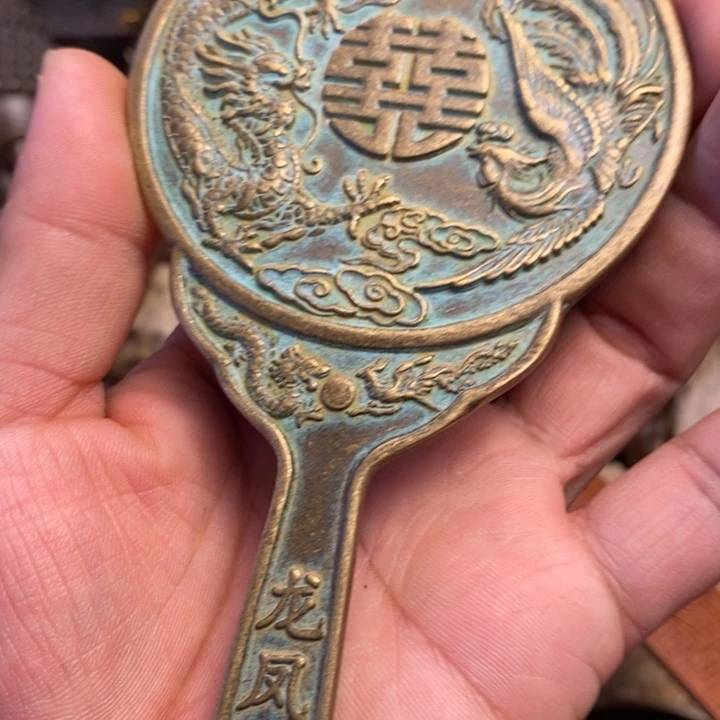 茶台摆件-工艺摆件