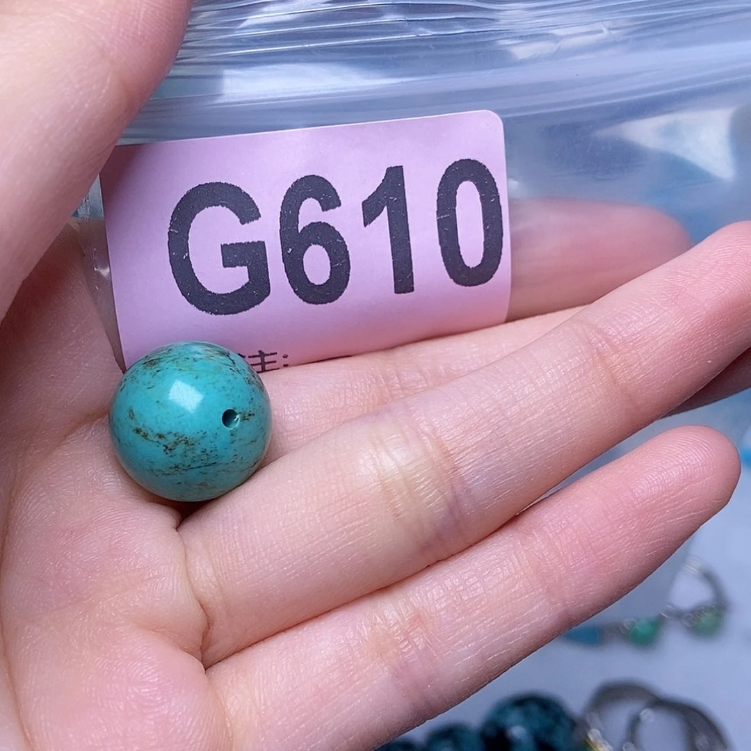 空竹粉丝专享福利十堰特色散珠