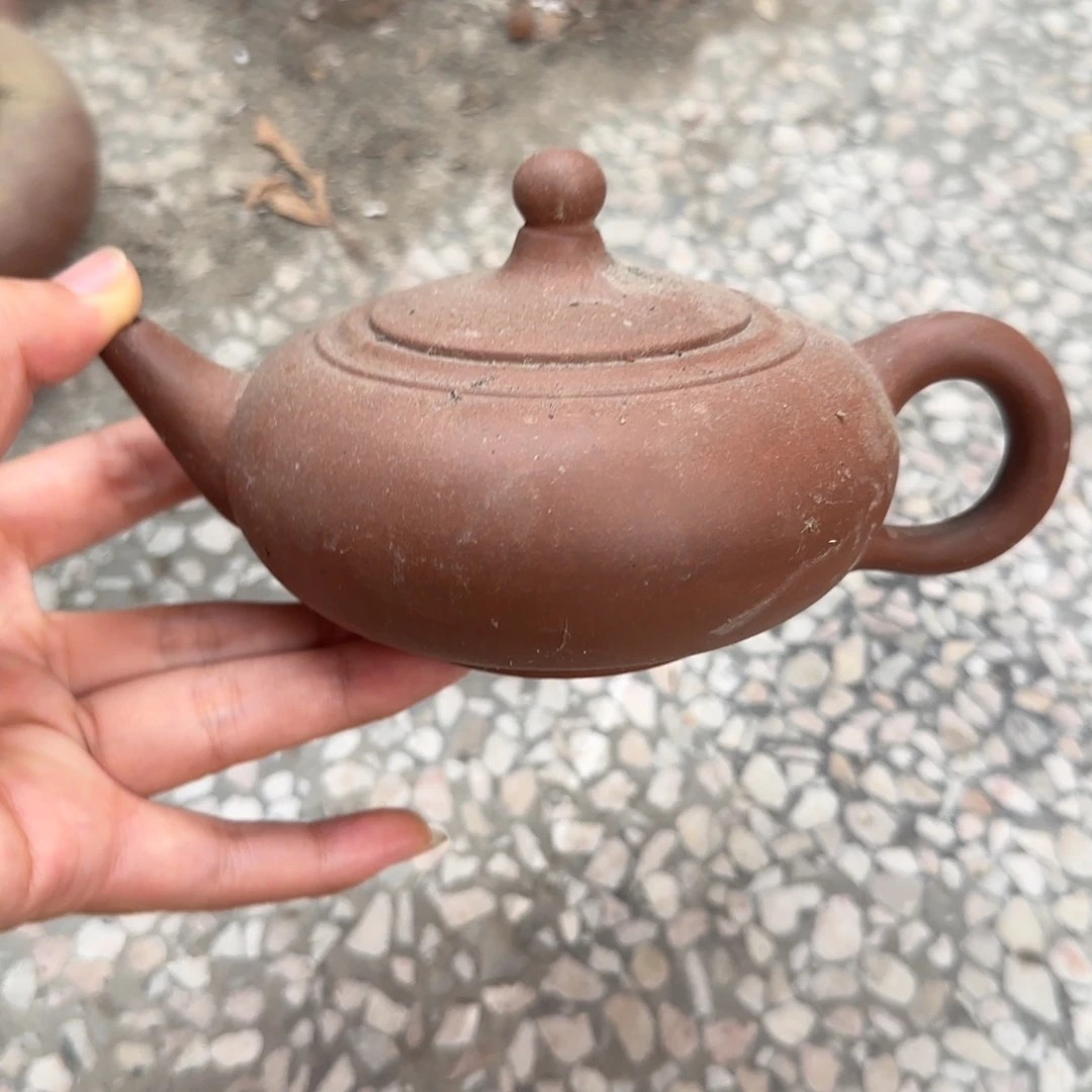 茶壶紫砂紫砂茶具紫砂茶具