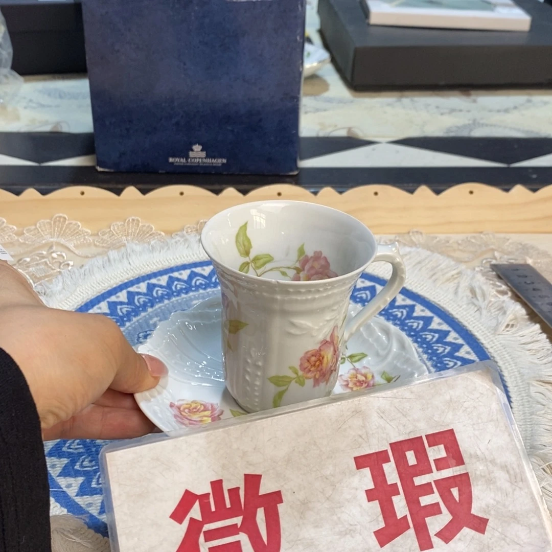 5***0瓷器哈哈哈哈哈哈哈哈