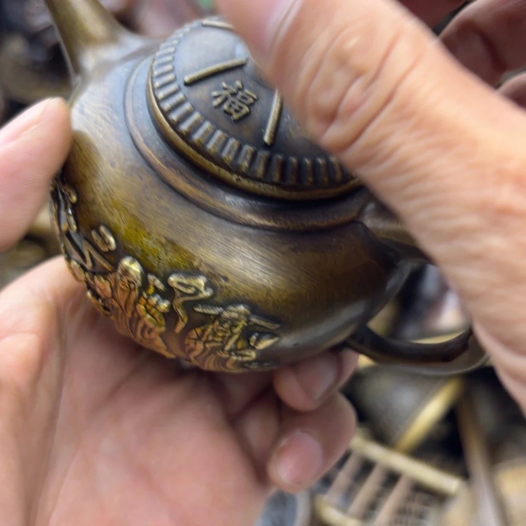 I don’t know if I can